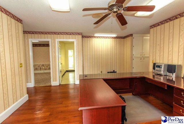 1513 Heritage Lane, Florence, SC 29505