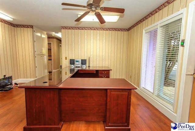 1513 Heritage Lane, Florence, SC 29505