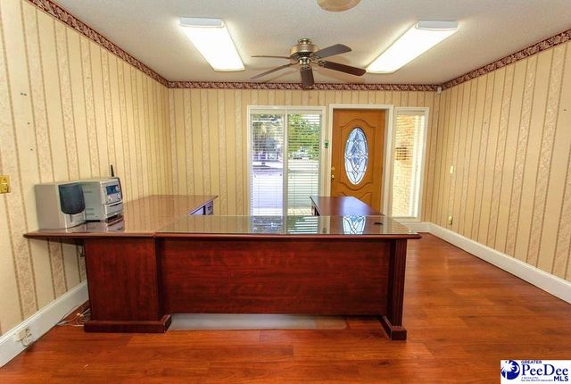 1513 Heritage Lane, Florence, SC 29505