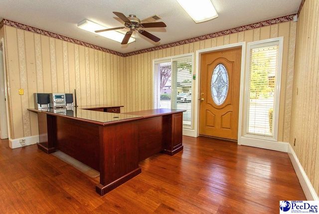 1513 Heritage Lane, Florence, SC 29505