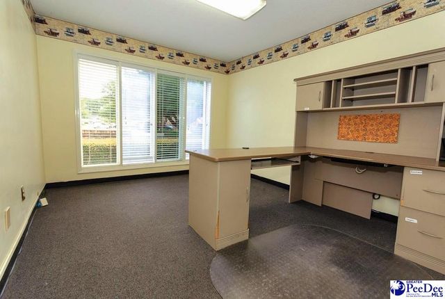 1513 Heritage Lane, Florence, SC 29505