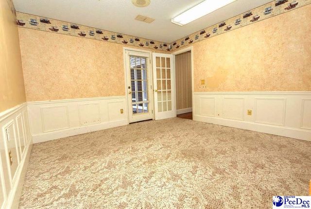 1513 Heritage Lane, Florence, SC 29505