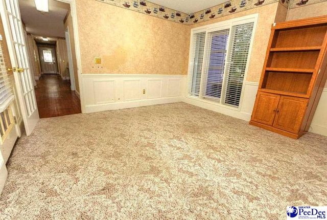 1513 Heritage Lane, Florence, SC 29505