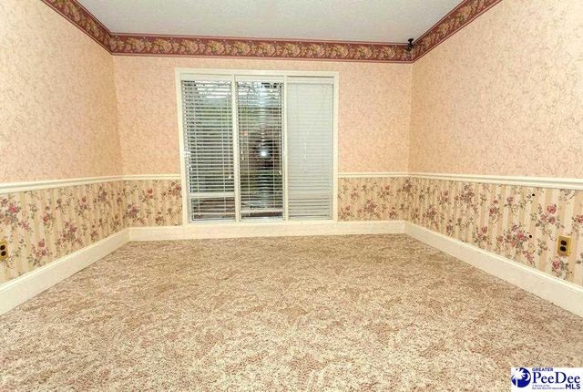 1513 Heritage Lane, Florence, SC 29505