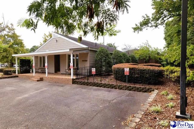 1513 Heritage Lane, Florence, SC 29505