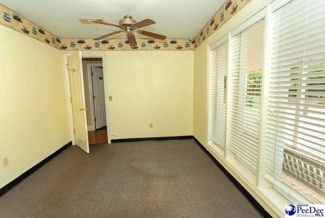1513 Heritage Lane, Florence, SC 29505