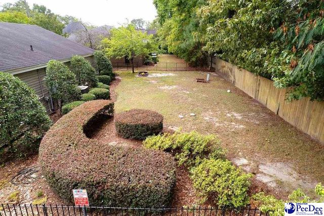 1513 Heritage Lane, Florence, SC 29505