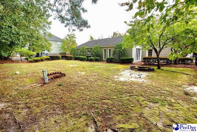 1513 Heritage Lane, Florence, SC 29505
