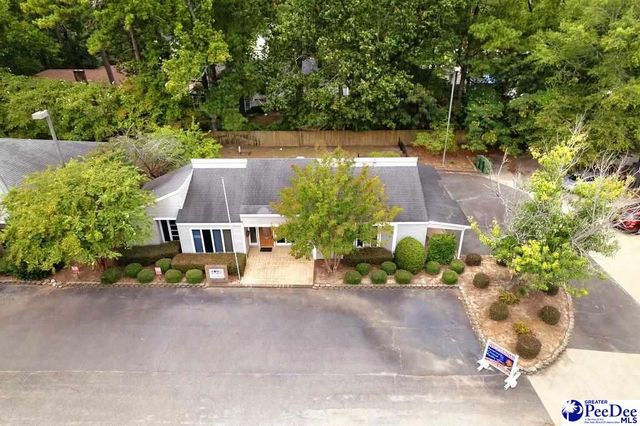 1513 Heritage Lane, Florence, SC 29505