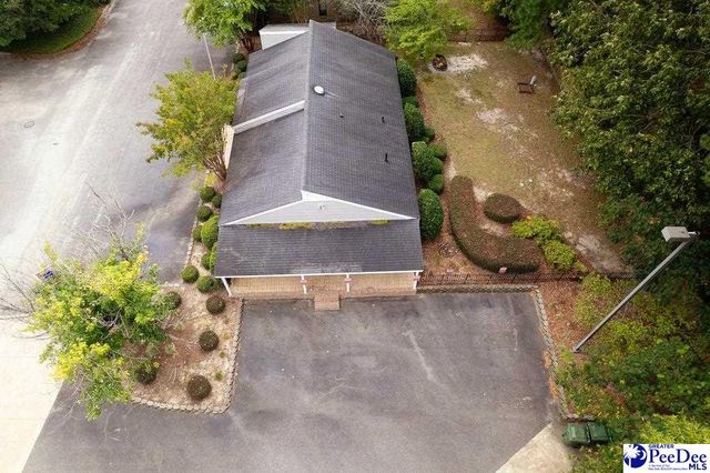 1513 Heritage Lane, Florence, SC 29505