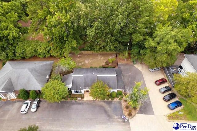 1513 Heritage Lane, Florence, SC 29505