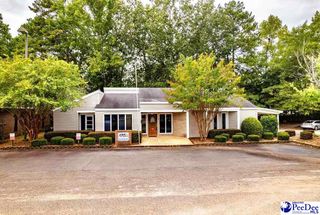 1513 Heritage Lane, Florence, SC 29505