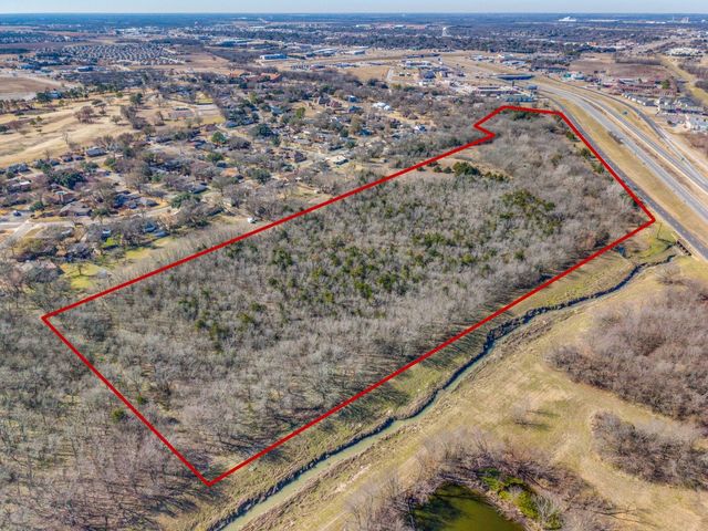 TBD Division Street, Greenville, TX 75401