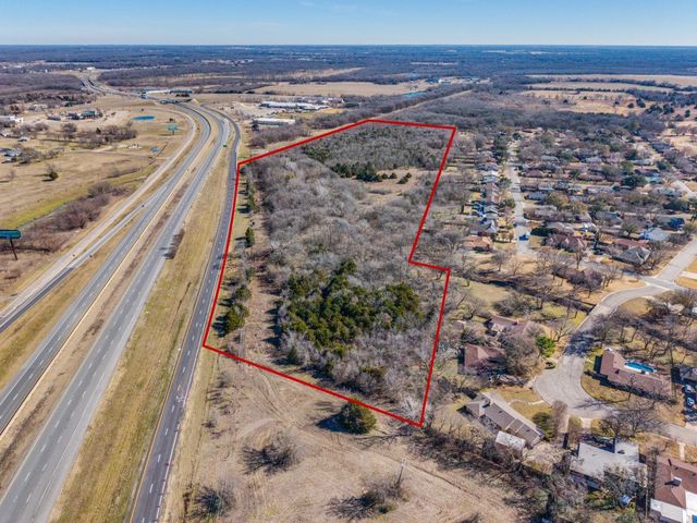 TBD Division Street, Greenville, TX 75401