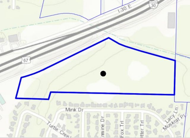 TBD Division Street, Greenville, TX 75401