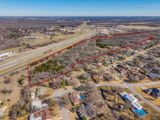 TBD Division Street, Greenville, TX 75401