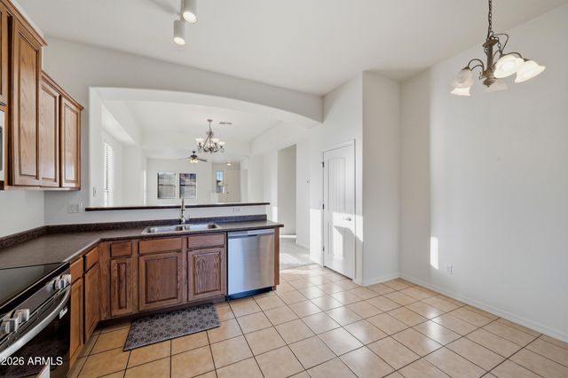 1457 W FLAMINGO Drive, Chandler, AZ 85286