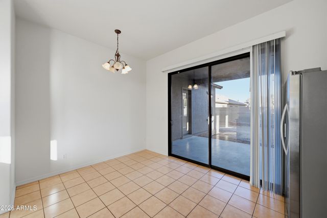 1457 W FLAMINGO Drive, Chandler, AZ 85286