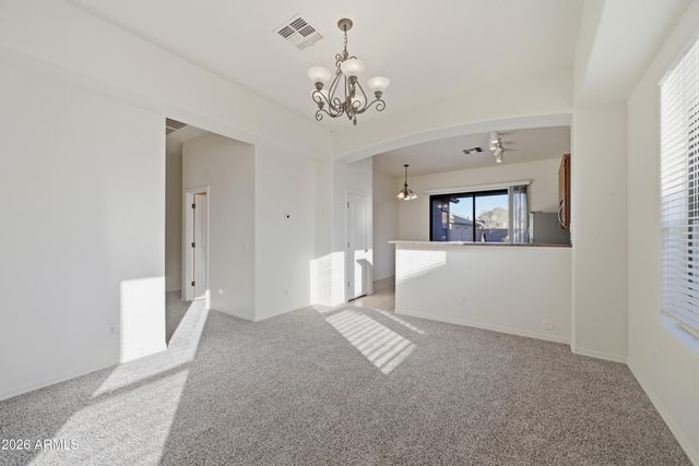 1457 W FLAMINGO Drive, Chandler, AZ 85286