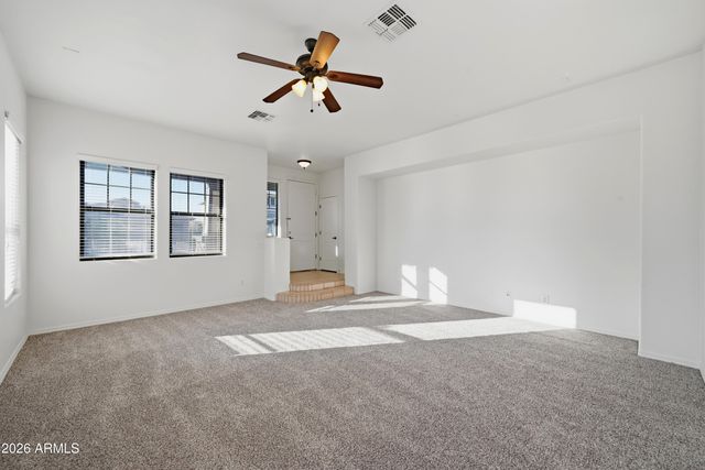 1457 W FLAMINGO Drive, Chandler, AZ 85286