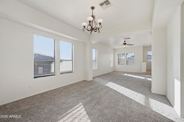 1457 W FLAMINGO Drive, Chandler, AZ 85286