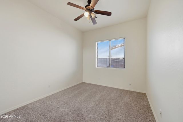 1457 W FLAMINGO Drive, Chandler, AZ 85286