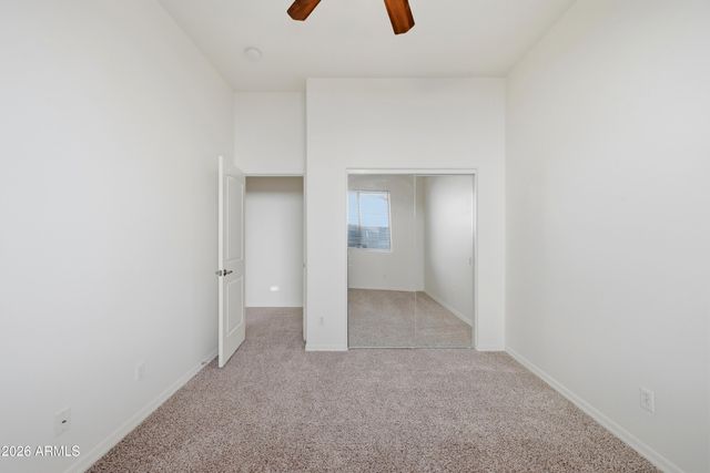 1457 W FLAMINGO Drive, Chandler, AZ 85286