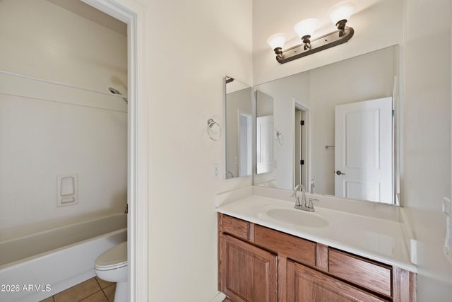 1457 W FLAMINGO Drive, Chandler, AZ 85286
