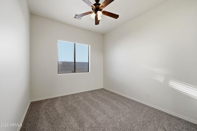 1457 W FLAMINGO Drive, Chandler, AZ 85286