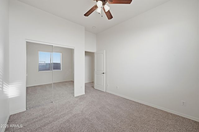 1457 W FLAMINGO Drive, Chandler, AZ 85286