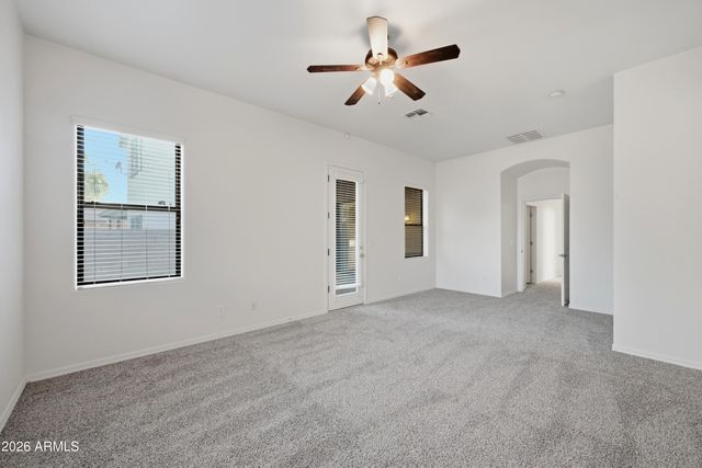 1457 W FLAMINGO Drive, Chandler, AZ 85286