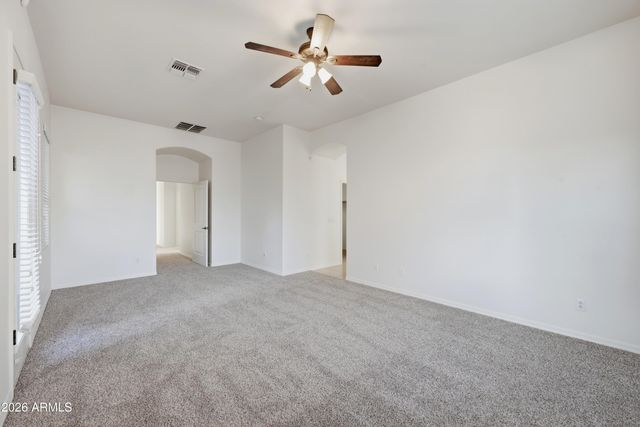 1457 W FLAMINGO Drive, Chandler, AZ 85286