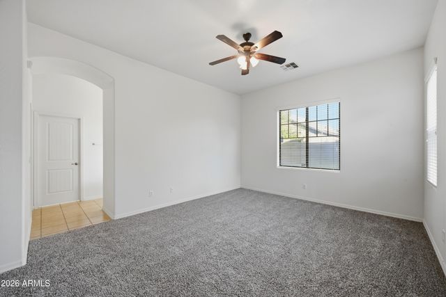 1457 W FLAMINGO Drive, Chandler, AZ 85286