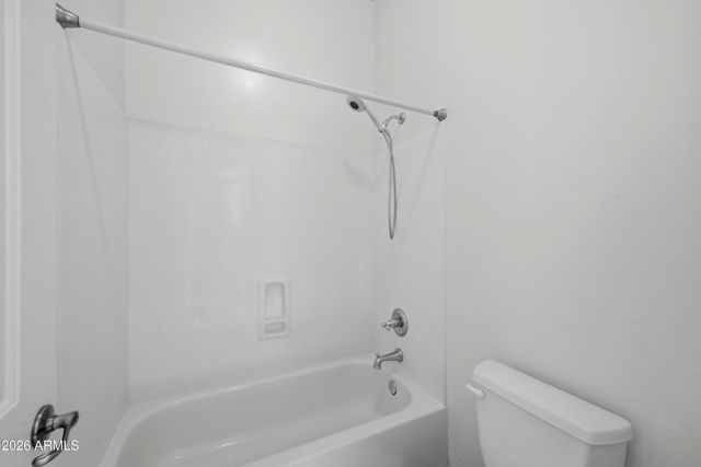 1457 W FLAMINGO Drive, Chandler, AZ 85286