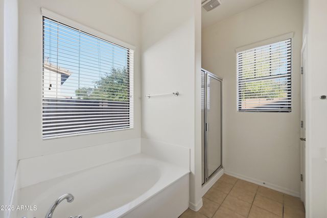 1457 W FLAMINGO Drive, Chandler, AZ 85286