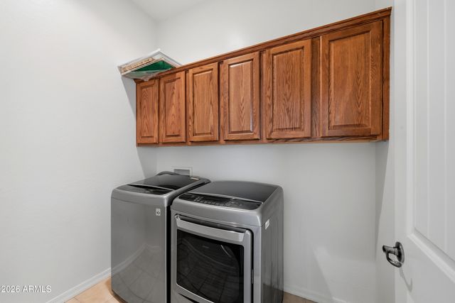 1457 W FLAMINGO Drive, Chandler, AZ 85286