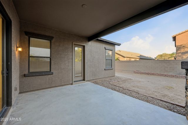 1457 W FLAMINGO Drive, Chandler, AZ 85286