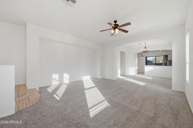 1457 W FLAMINGO Drive, Chandler, AZ 85286