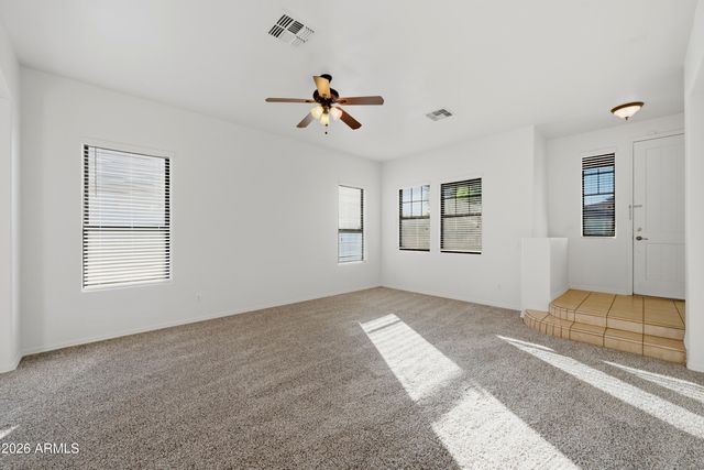 1457 W FLAMINGO Drive, Chandler, AZ 85286