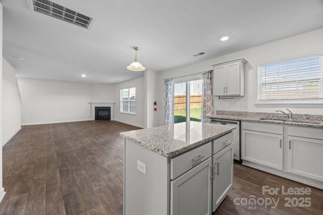 2742 Waybrook Drive, Gastonia, NC 28034