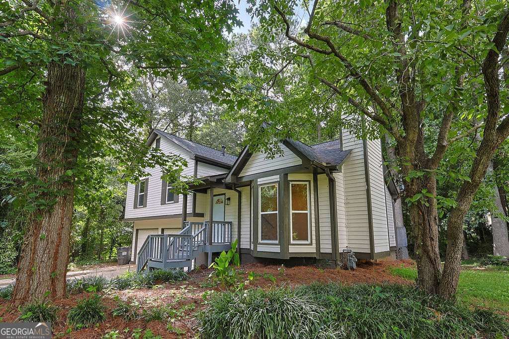 263 Sumer Lane N, Douglasville, GA 30134 — photo 2