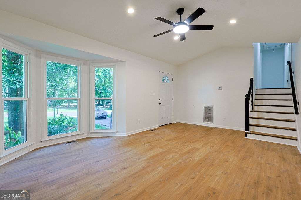 263 Sumer Lane N, Douglasville, GA 30134 — photo 5