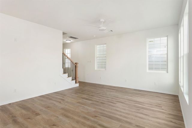 1277 Oakmont Villas Drive, Houston, TX 77091