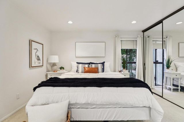 7126 Marina Pacifica Drive N, Long Beach, CA 90803