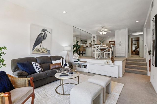 7126 Marina Pacifica Drive N, Long Beach, CA 90803