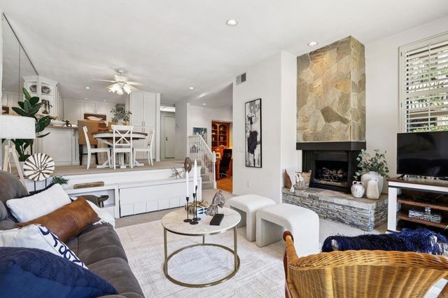 7126 Marina Pacifica Drive N, Long Beach, CA 90803