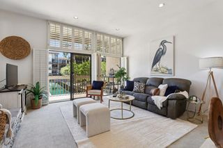 7126 Marina Pacifica Drive N, Long Beach, CA 90803