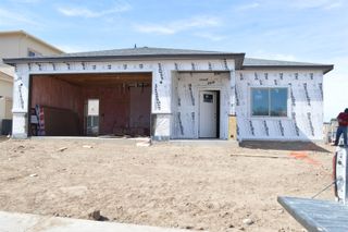 253 Paige Road, Grand Junction, CO 81503