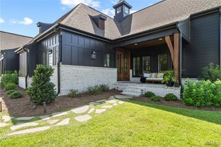 14342 Highland Lakes, Northport, AL 35475