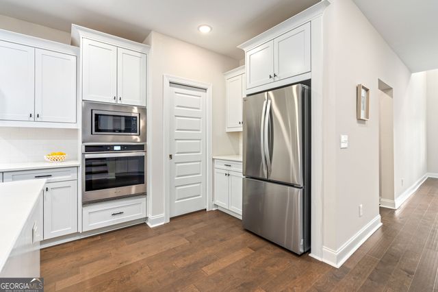 2600 Stonewood Field Road, Watkinsville, GA 30677